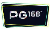 PG168 - เว็บพนันครบวงจร ฝาก-ถอนไม่มีขั้นต่ำ มั่นคงปลอดภัย 100%